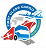 First Class Cargo Packers and Movers
