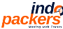 Indo Packers and Movers