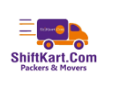 ShiftKart Packers and Movers