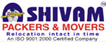 Shivam Packers &amp; Movers