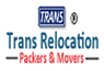 Trans Relocation Packers and Movers Nashik