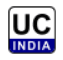 Urban Club India Private Ltd