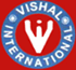 Vishal International Packers and Movers