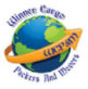 Winner Cargo Packers and Movers