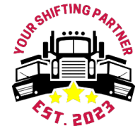 your-shifting-partner-logo