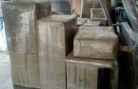 Efficient-Packers-and-Movers--Warehouse