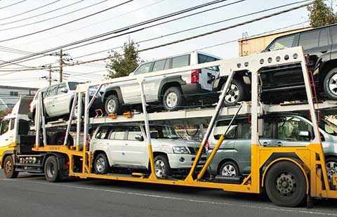 Jatin-Cargo-Packers-Car-Transport.jpg