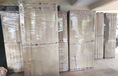 Leoreliable-Packers-Movers-Packing.jpg
