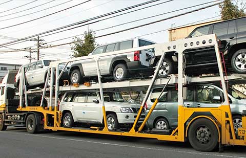 Perfect-Care-Packers-Movers-Car-Carrier.jpg