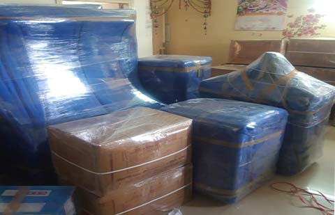 Royal-Rao-Packers-Movers-Household-Packing