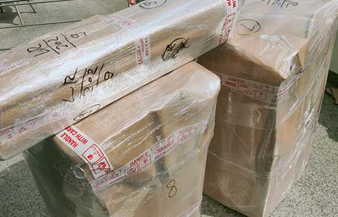 Royal-Rao-Packers-Movers-Packing-Quality