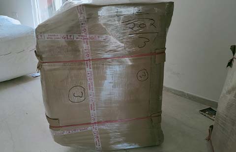 Royal-Rao-Packers-Movers