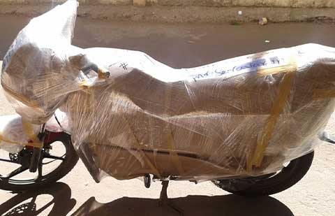 South-India-Packers-Movers-Bike-Packing.jpg
