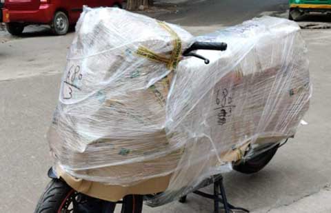 Transway-Cargo-Packers-Movers-Bike-Packing.jpg