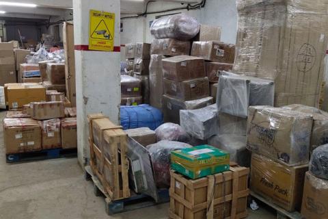 A1-trans-packers-and-movers-storage