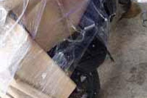 AD-packers-and-movers-bike-relocation