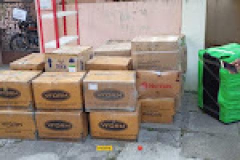 AD-packers-and-movers-packing