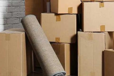 First-Cargo-Movers-Packing.jpg