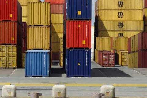 First-Cargo-Movers-Shipping.jpg
