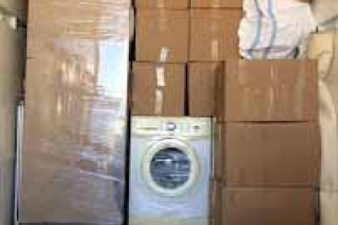 Jindal-packers-and-movers-household-relocation