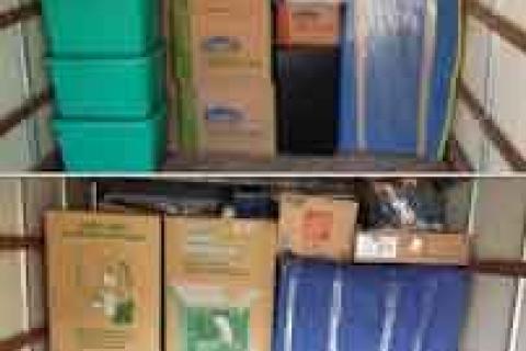 Jindal-packers-and-movers-loading