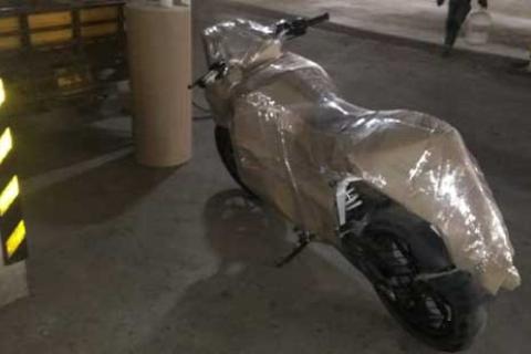 Kargwal-Packers-Movers-Bike-Packing.jpg