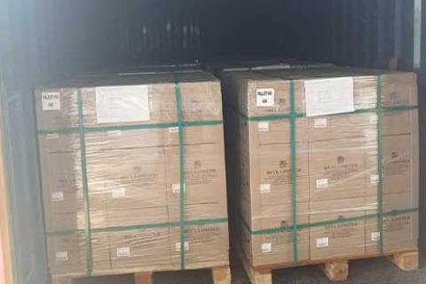 Kargwal-Packers-Movers-Loading.jpg
