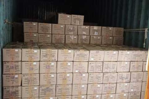 Kargwal-Packers-Movers-Unloading.jpg