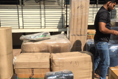 Krishna-packers-and-movers-packing