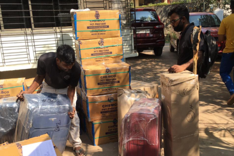 Krishna-packers-and-movers-packing