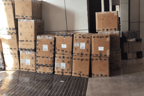 Maxwell-packers-and-movers-packed