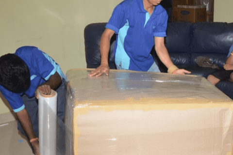 Maxwell-packers-and-movers-packing