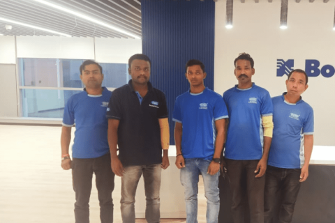 Maxwell-packers-and-movers-team