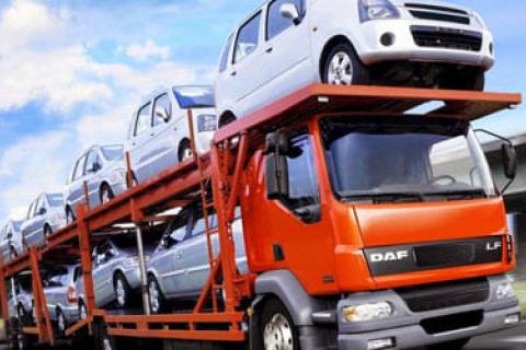 Mourya-packers-and-movers-car-relocation