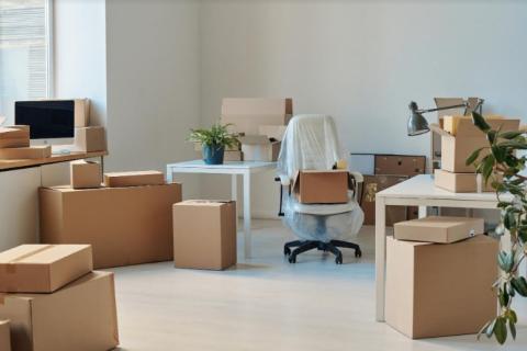 Move-my-stuffs-office-relocation