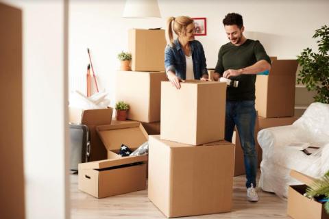 Move-my-stuffs-packing