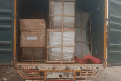 Moving-box-packers-and-movers-transport-services