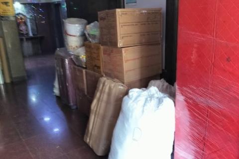Pawan-putra-packers-and-movers-household-shifting