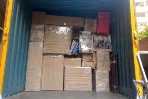 Prime-safe-cargo-movers-loading