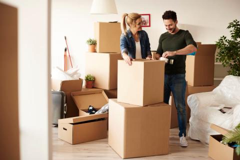 Righter-packers-and-movers-home-relocation