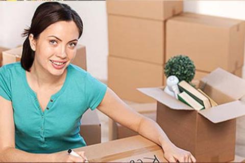Shree-Namdev-Cargo-Packers-and-Movers-Happy-Customer
