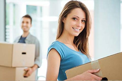 Shree-Namdev-Cargo-Packers-and-Movers-House-Shifting