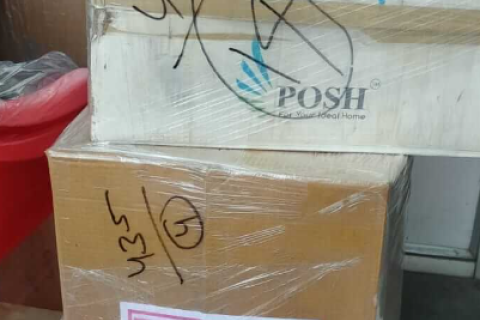 Shri-Ambika-logistics-household-packing