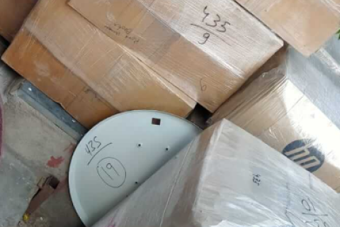 Shri-Ambika-logistics-packing