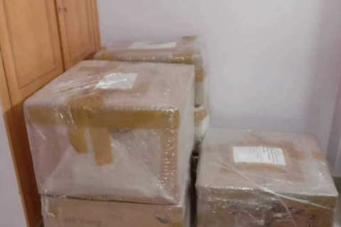 Shri-Ambika-logistics-packing1