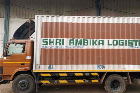 Shri-Ambika-logistics-transport-service