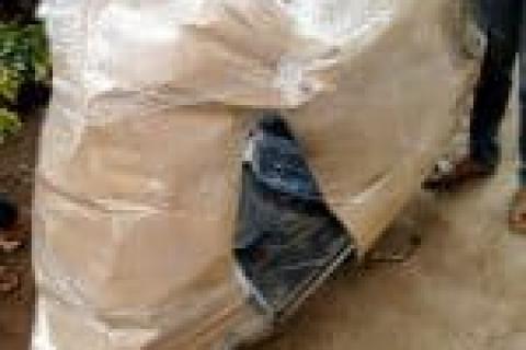 Shri-Ganesh-Movers-and-Packers-bike-relocation