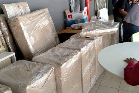 Shri-Ganesh-Movers-and-Packers-commercial-relocation