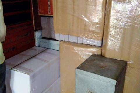 Shri-Ganesh-Movers-and-Packers-household-relocation