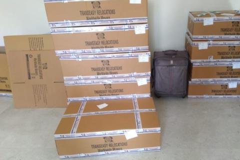 Transeasy-packers-and-movers-household-packing